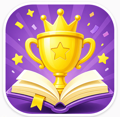 Book Champ